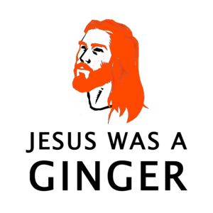 jesuswasaginger.png