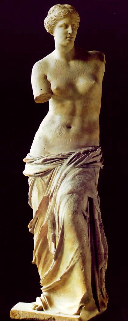 venus_de_milo.jpeg