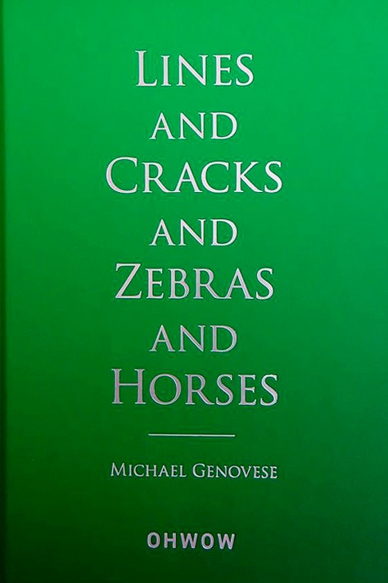 MichaelGenovese_book.jpg
