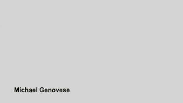 INTERVALS_small.gif