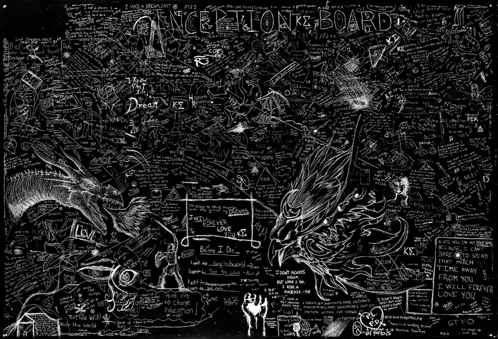 large--2.jpg