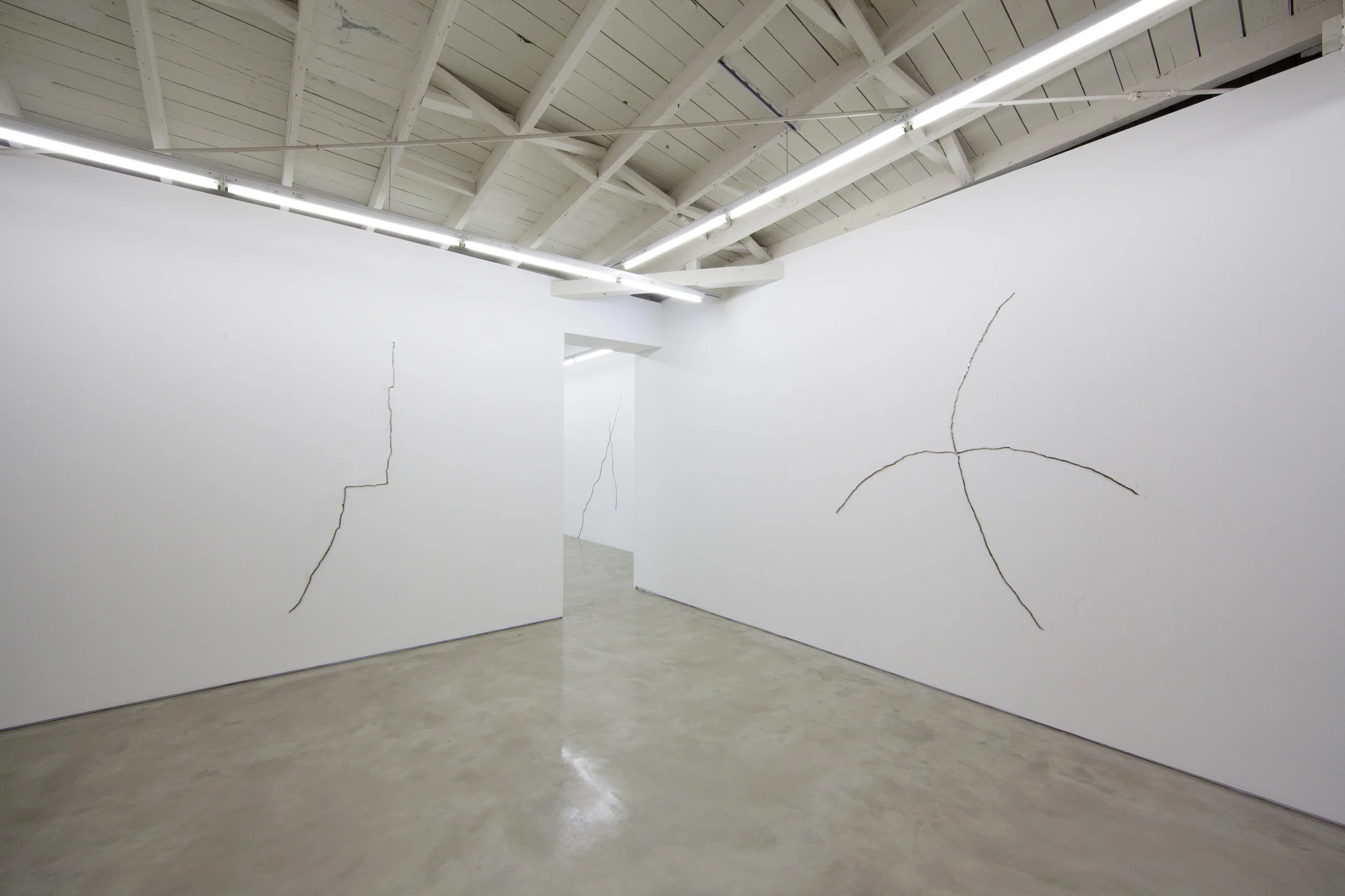 Michael_Genovese-Install-View-07(1).jpg