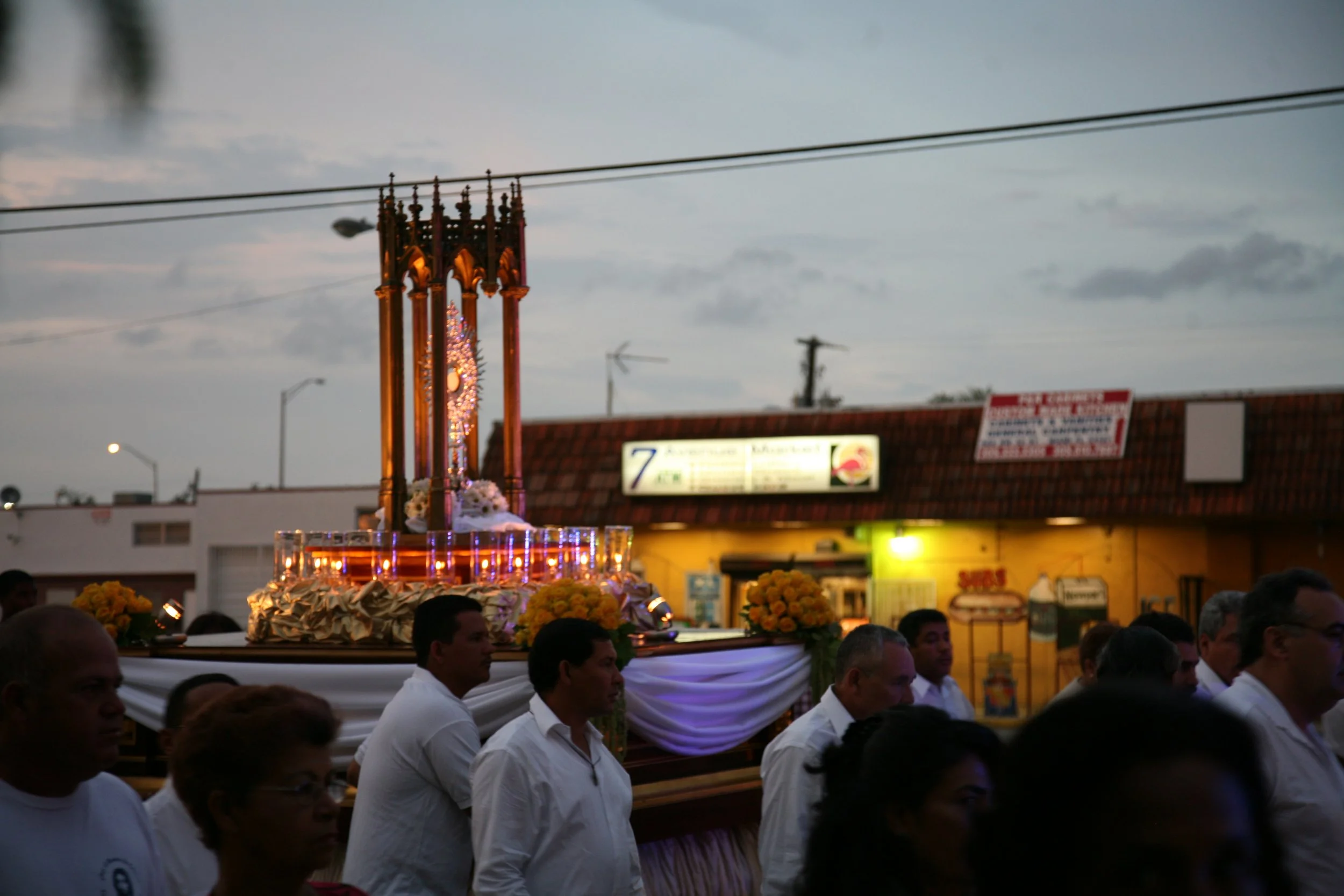 20090613-IMG_4912.JPG
