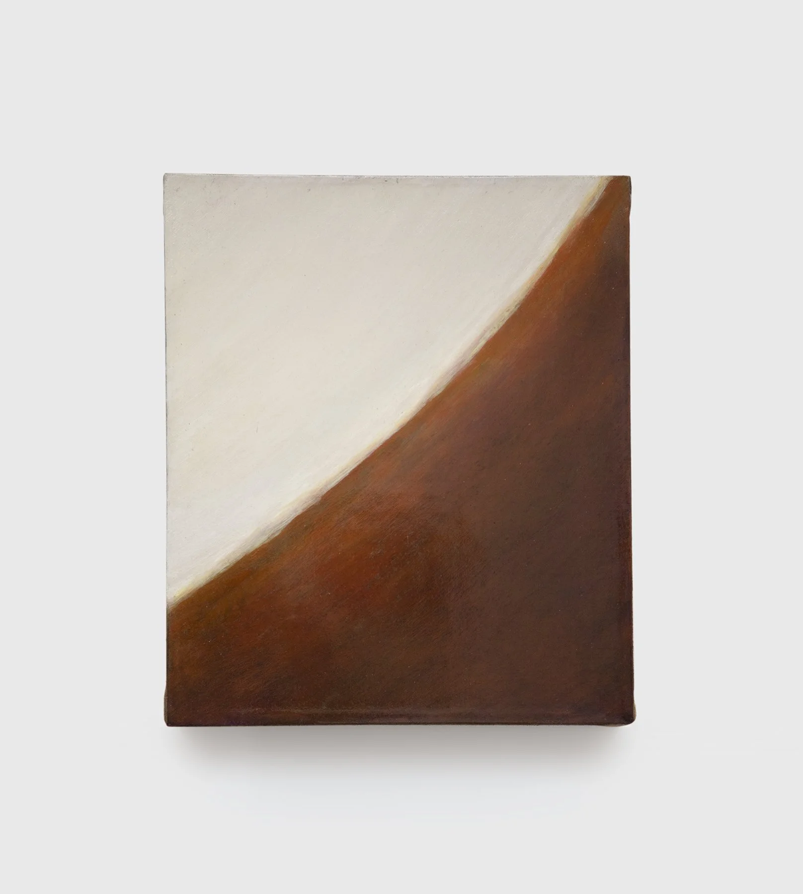 Michael Genovese, Pocket Paintings, 2022, Artist Exhibition