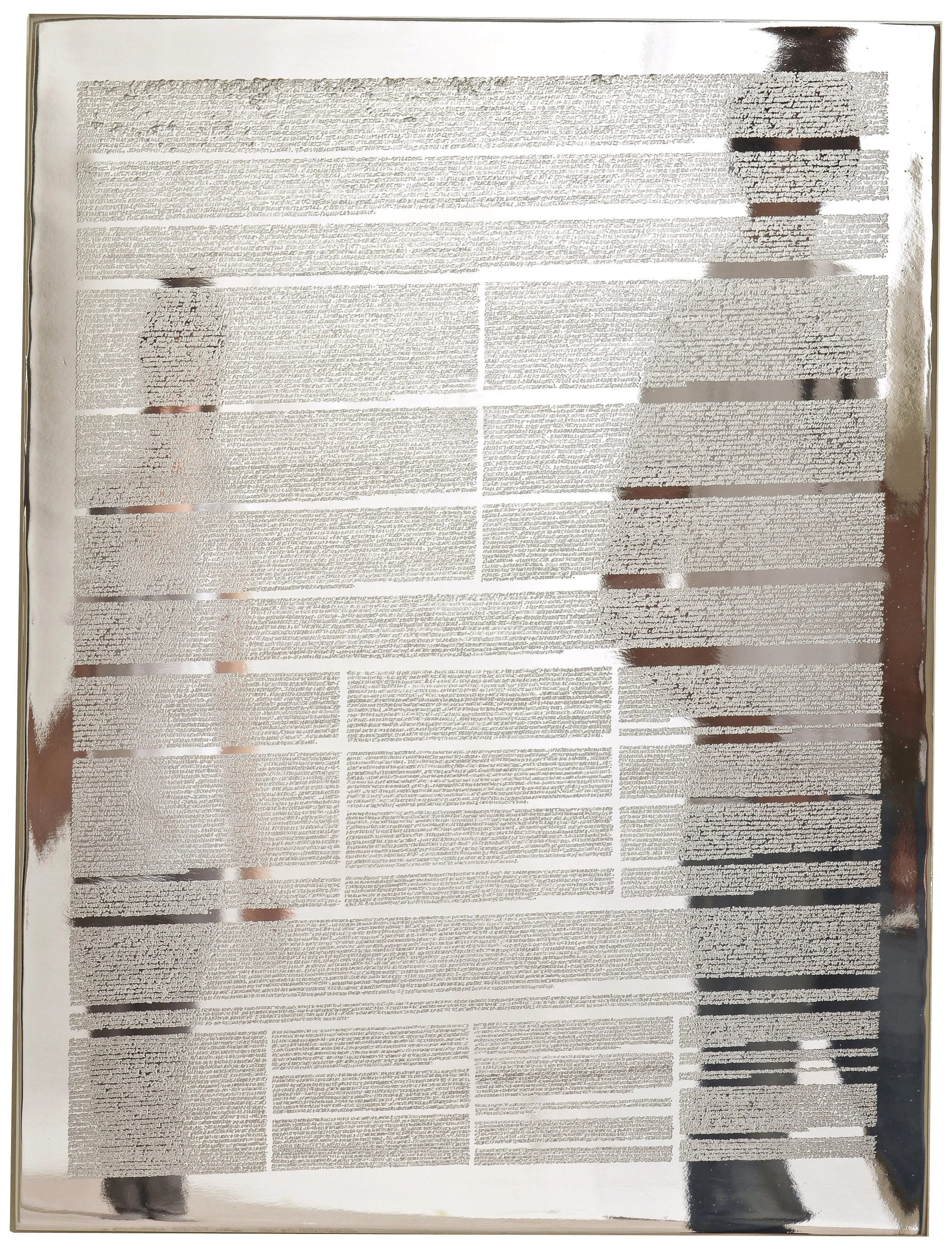 Panel_2_B.jpg