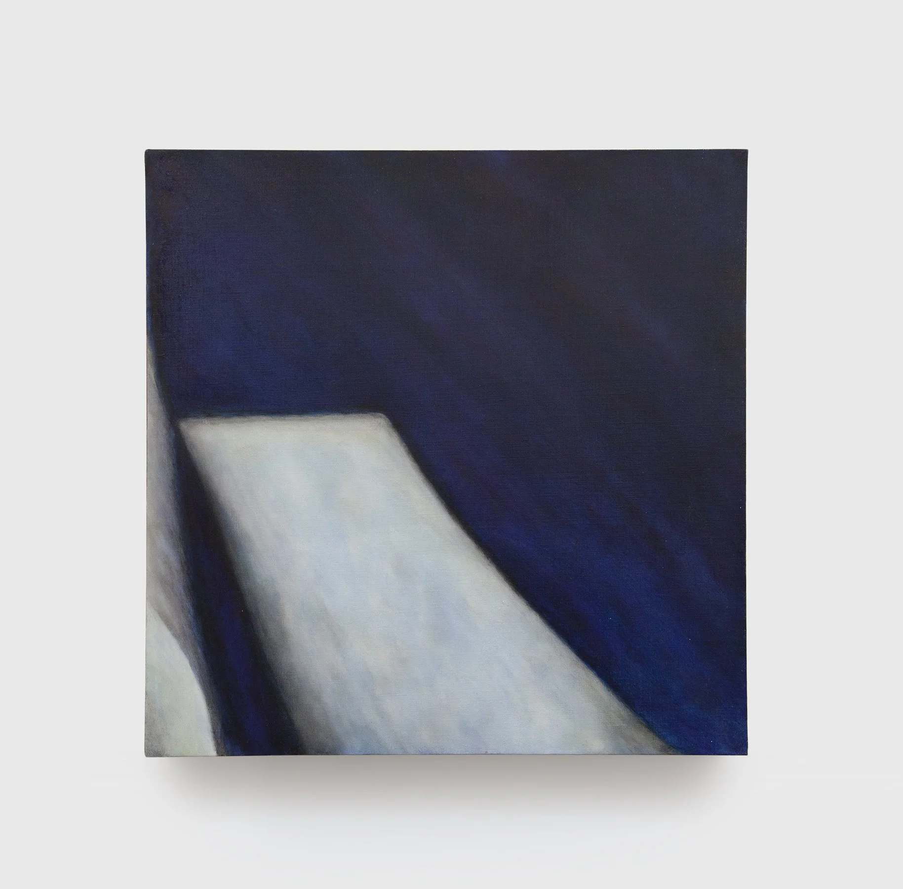 Michael Genovese, Pocket Paintings, 2022, Artist Exhibition