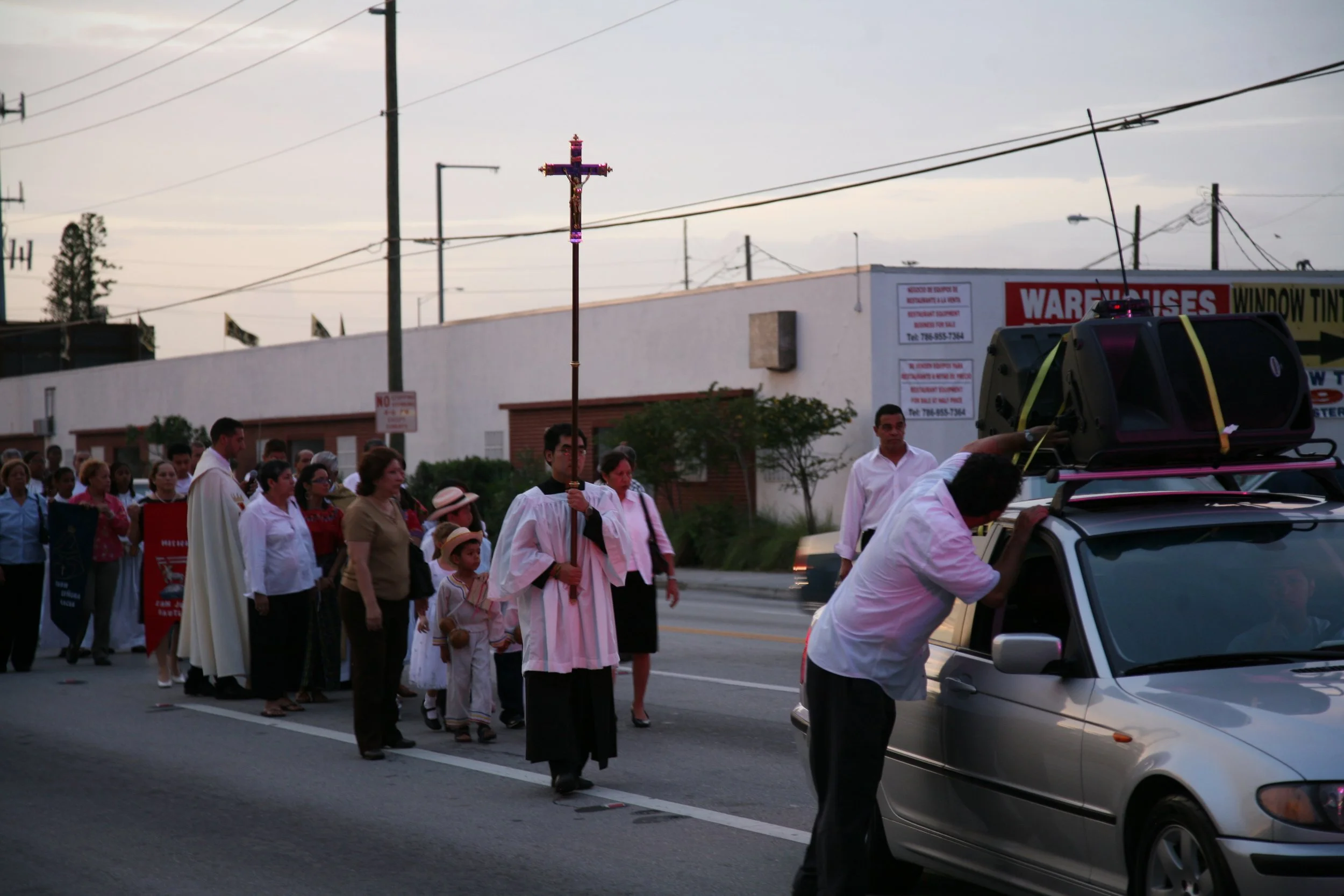 20090613-IMG_4905.JPG