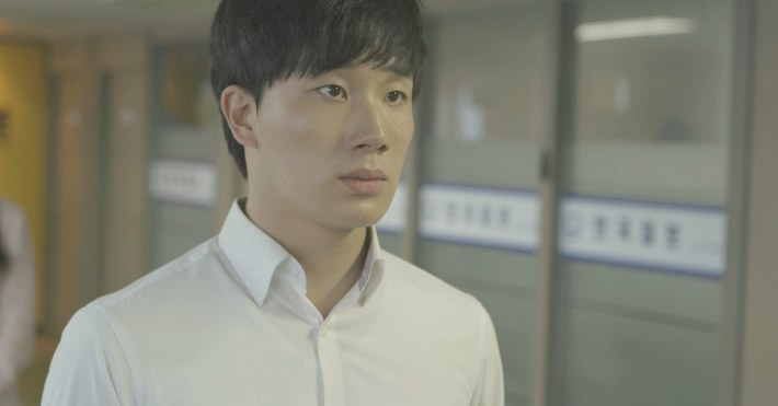 스크린샷 2018-03-19 오후 11.00.24.png