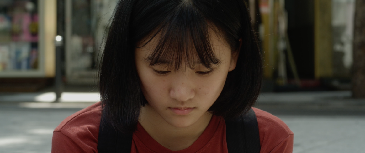 스크린샷 2019-05-14 오후 1.44.23.png