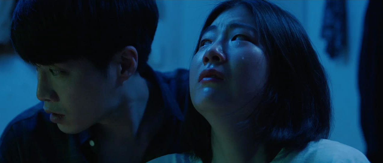 스크린샷 2019-06-03 오후 4.36.37.png
