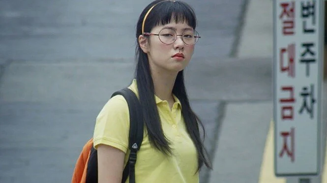movie_image.jpg