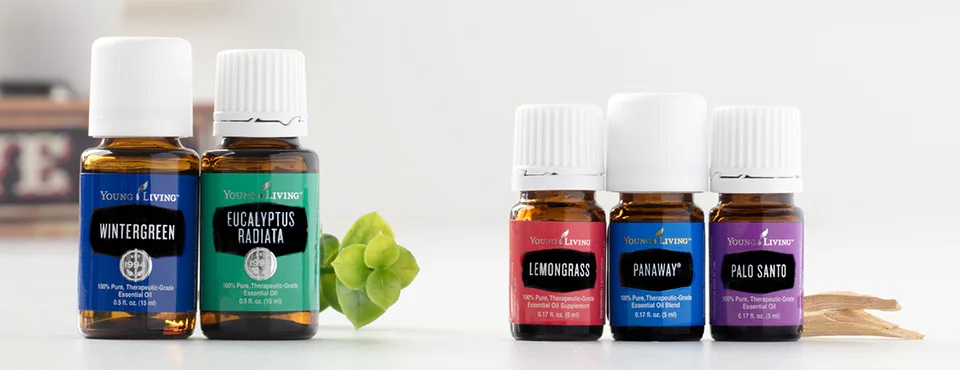 young living essential oils.jpg