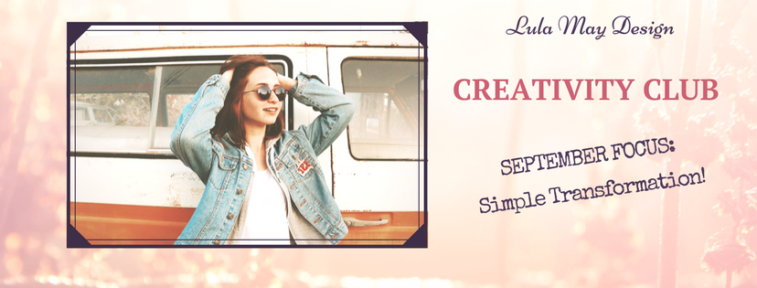 Creativity Club September Banner.png