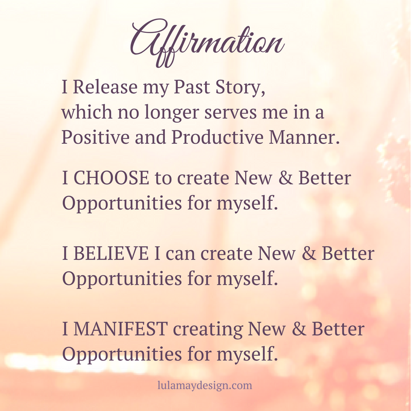 Belief Affirmation.png