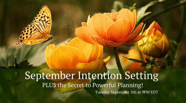 September Intention Setting Banner.png