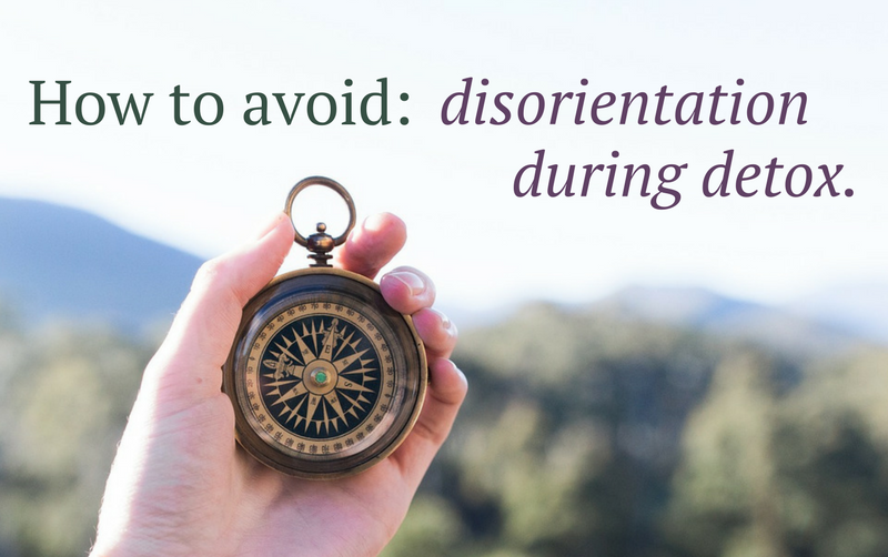 How to avoid disorientation.png