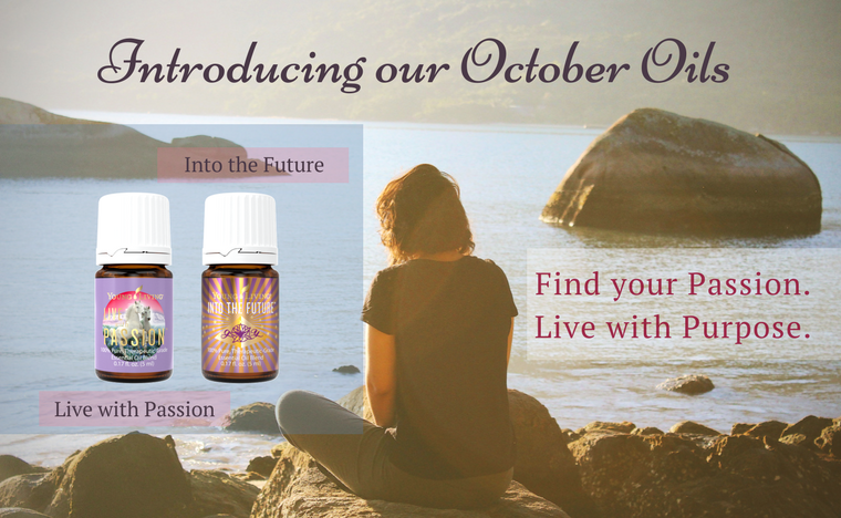 October Oils Blog.png