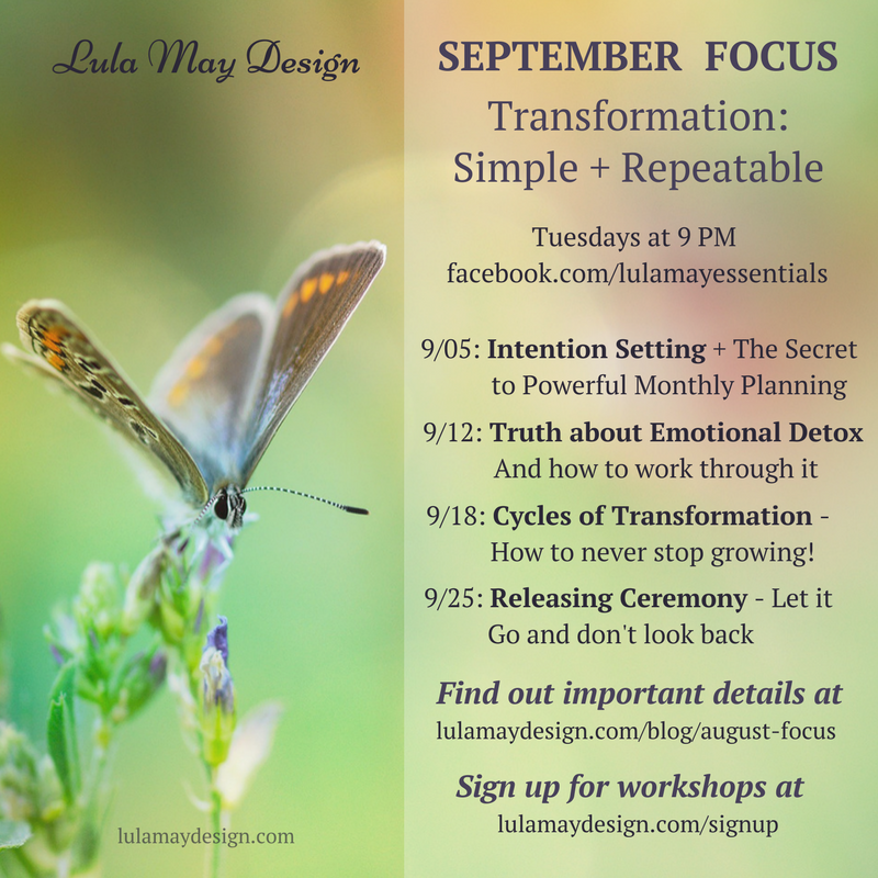 September Workshops.png
