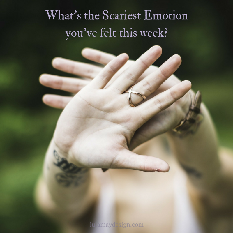 September - Scariest Emotion.png