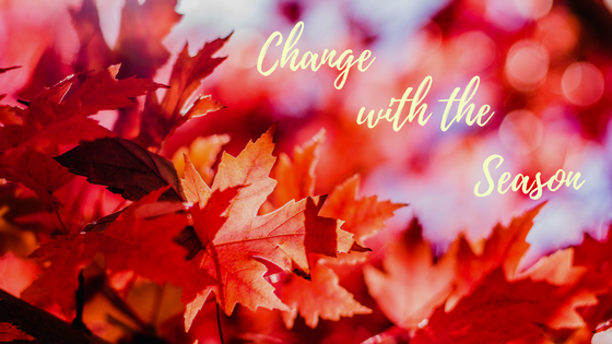 Change with the Season.png