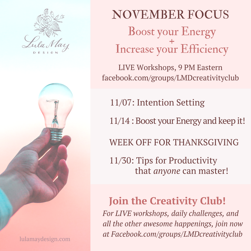 November Calendar of Events Web.png