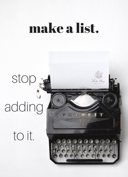 November 8- prioritize make a list.png