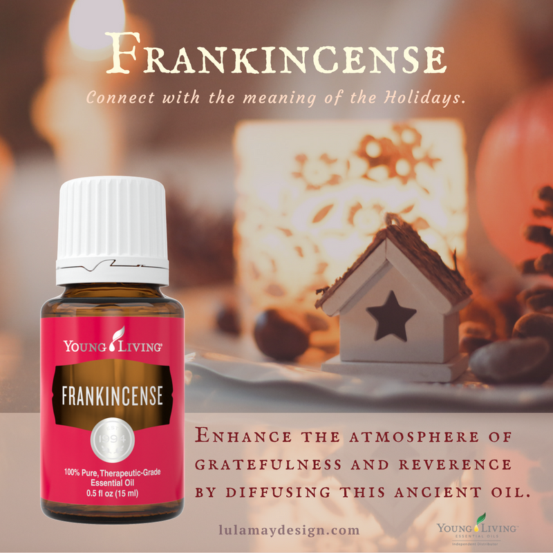 Frankincense - November Promotions.png