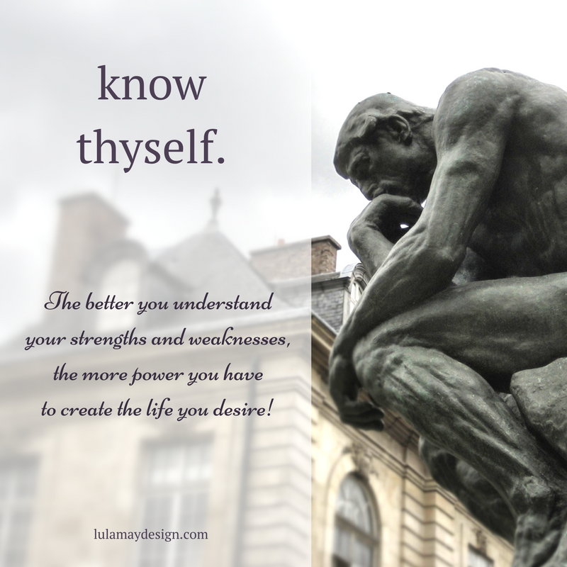 knowthyself.png