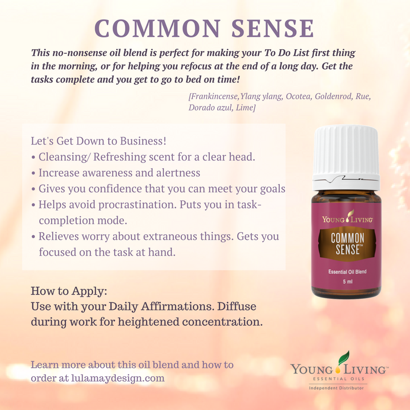 November - Common Sense Oil.png