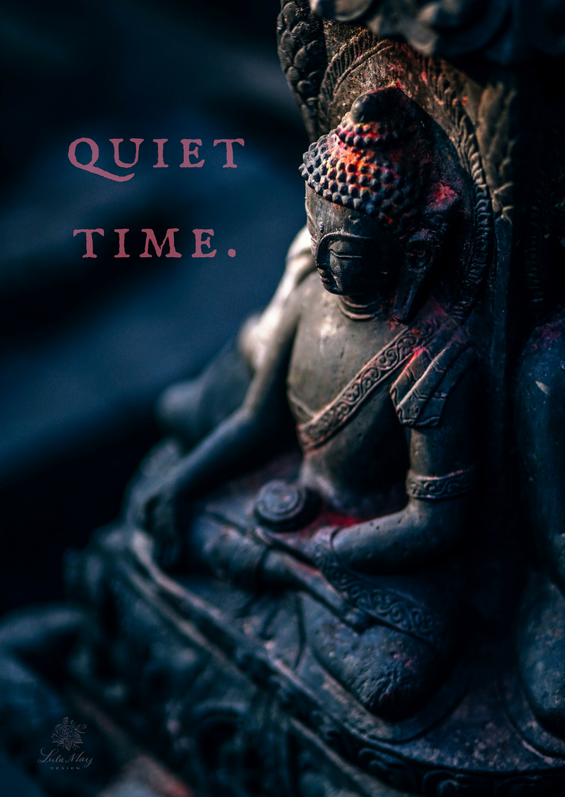 November - Self-care quiet time.png