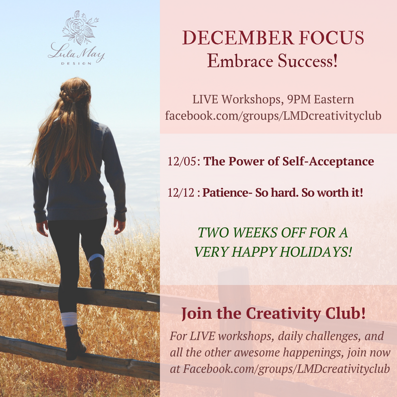 December Calendar Web.png