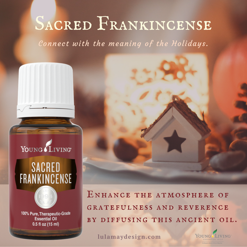 Sacred Frankincense Promo.png