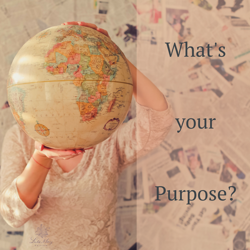 What's your Purpose.png