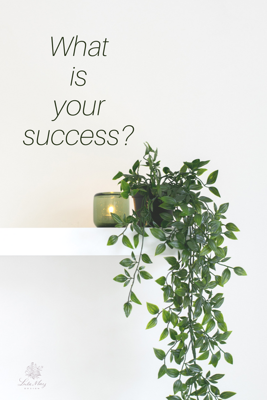 November 10- prioritize what is your success.png