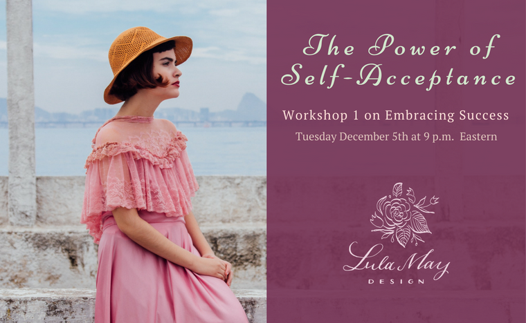 December Banner Power of Self Acceptance.png