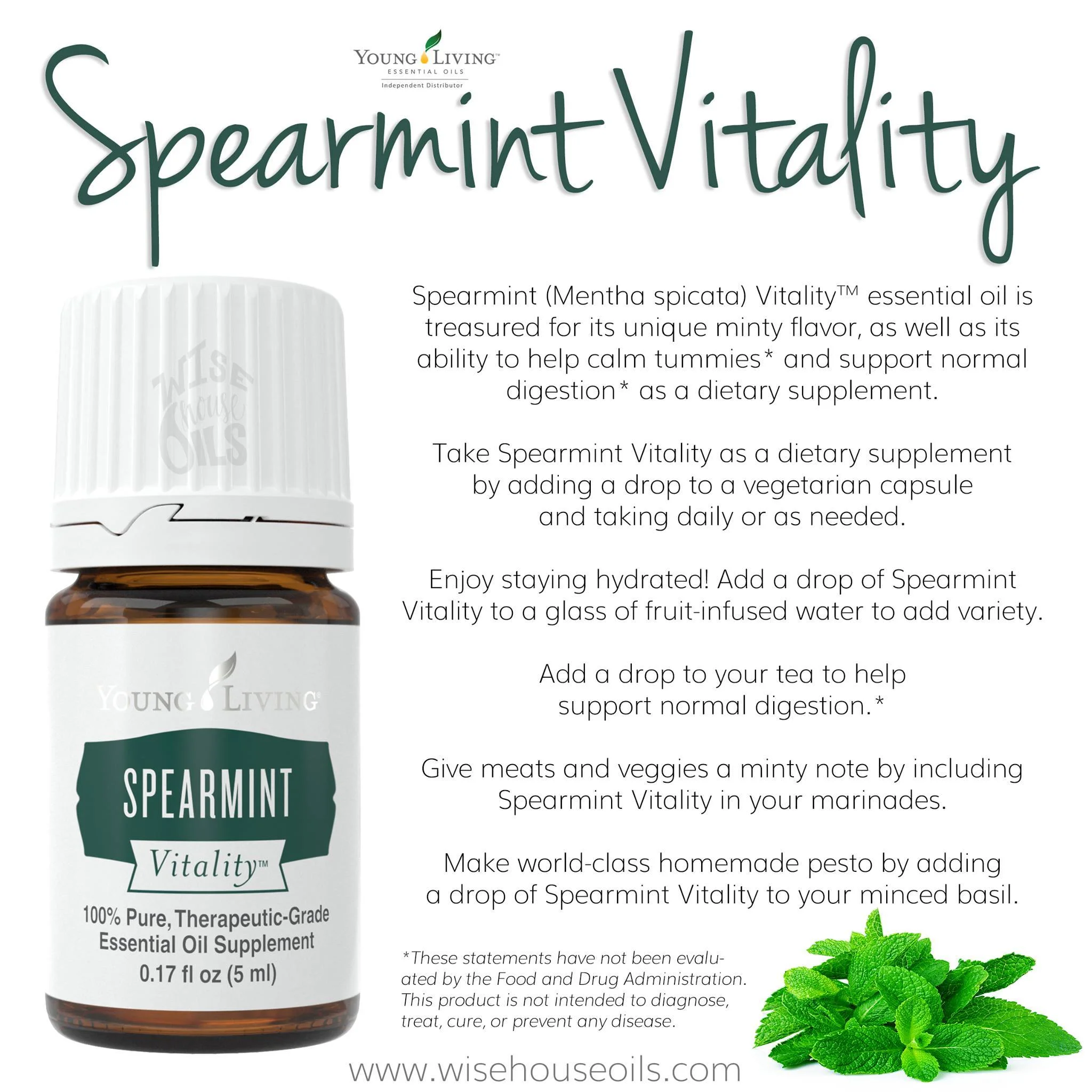 Spearmint vitality.jpg