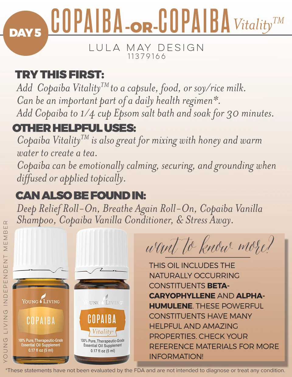 5-Copaiba.jpg