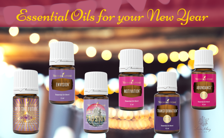 Essential OIls for your New Year.png