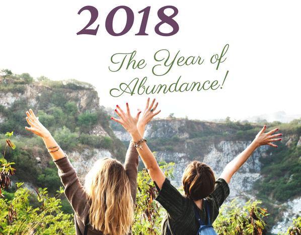 2018 Year of Abundance LME.png