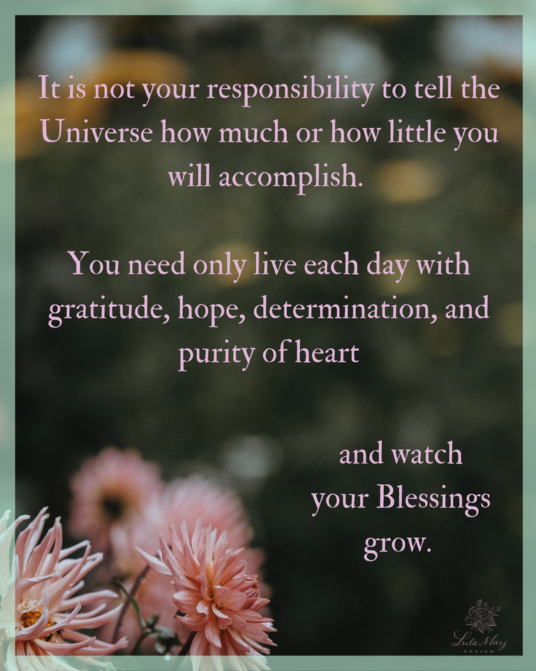 Live each day Affirmation..png