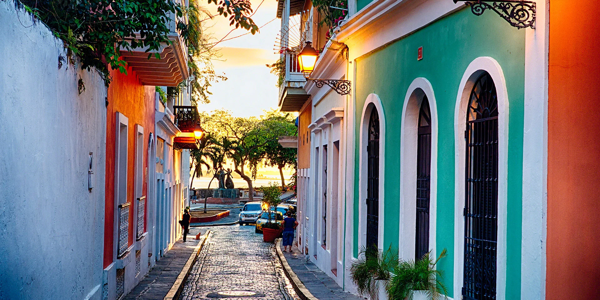 Old-San-Juan-Street.jpg