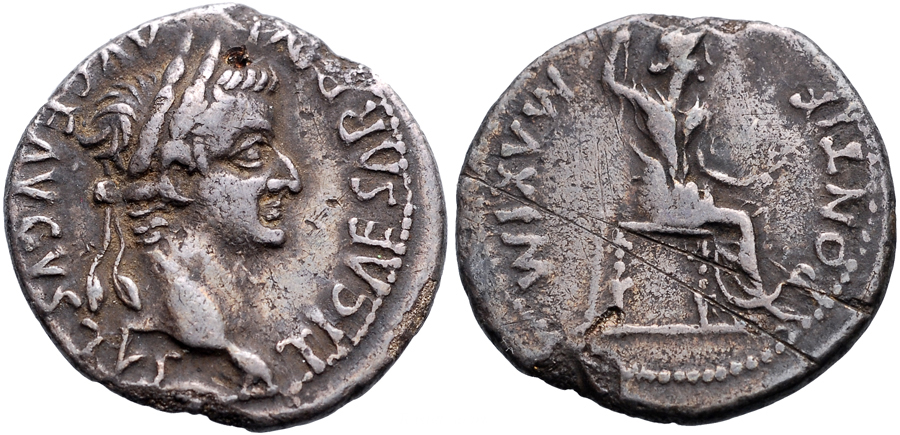 Premium Quality Of Roman Coins Silver Denarius ONE BID ONE COIN 