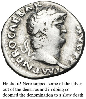 Nero denarius.jpg