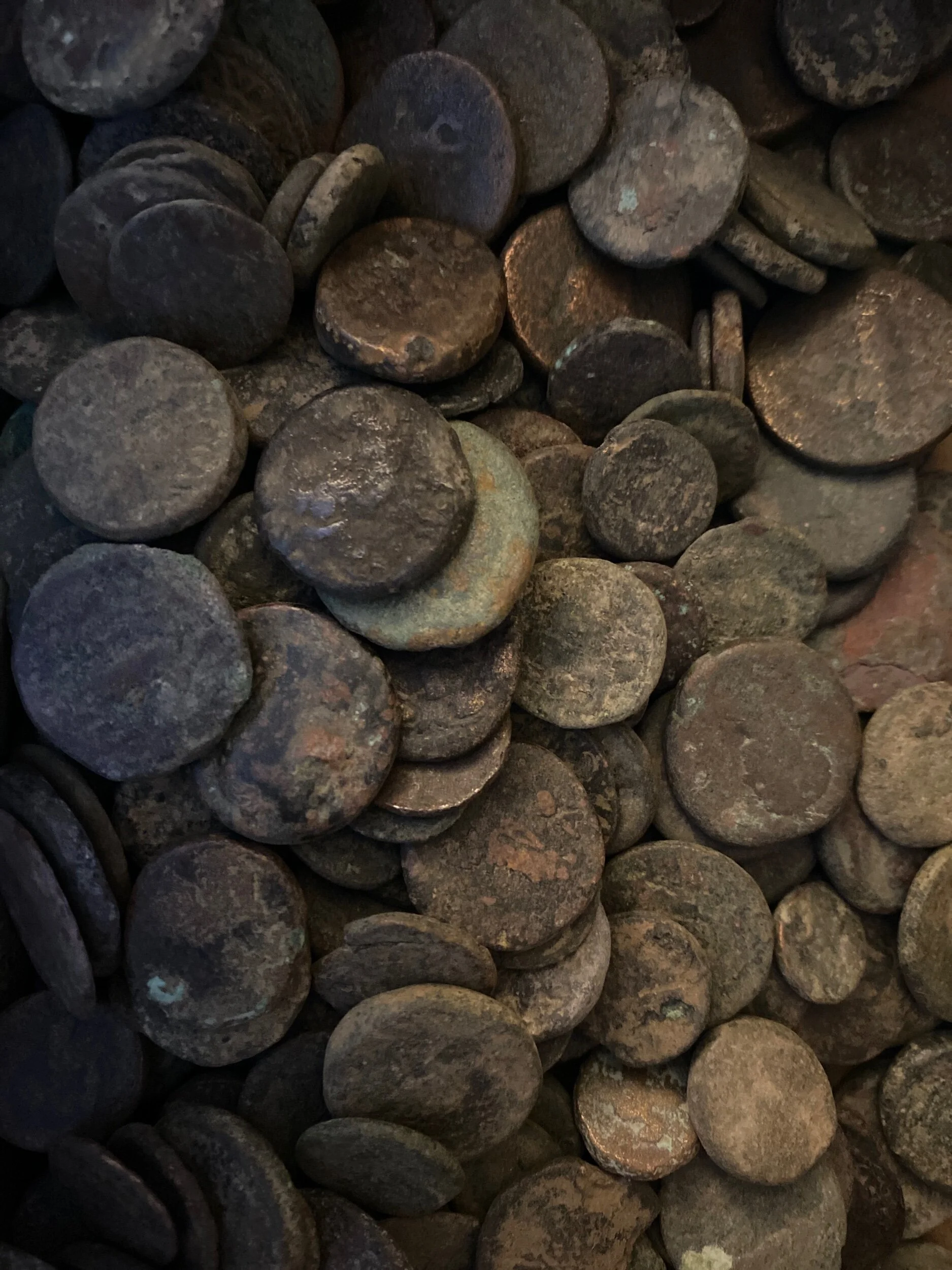 3CE0F48A-8A1C-41E5-9A94-7AC701B09AE9