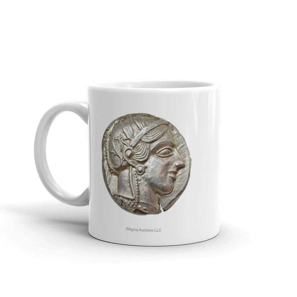 white-glossy-mug-11oz-handle-on-left-60cfb98179ae0.jpg