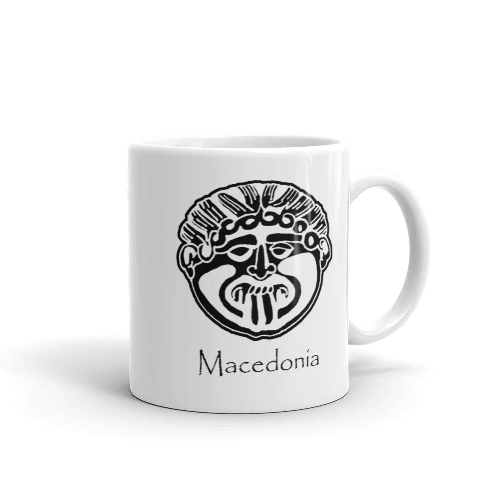 white-glossy-mug-11oz-handle-on-right-60de572b4104a.jpg