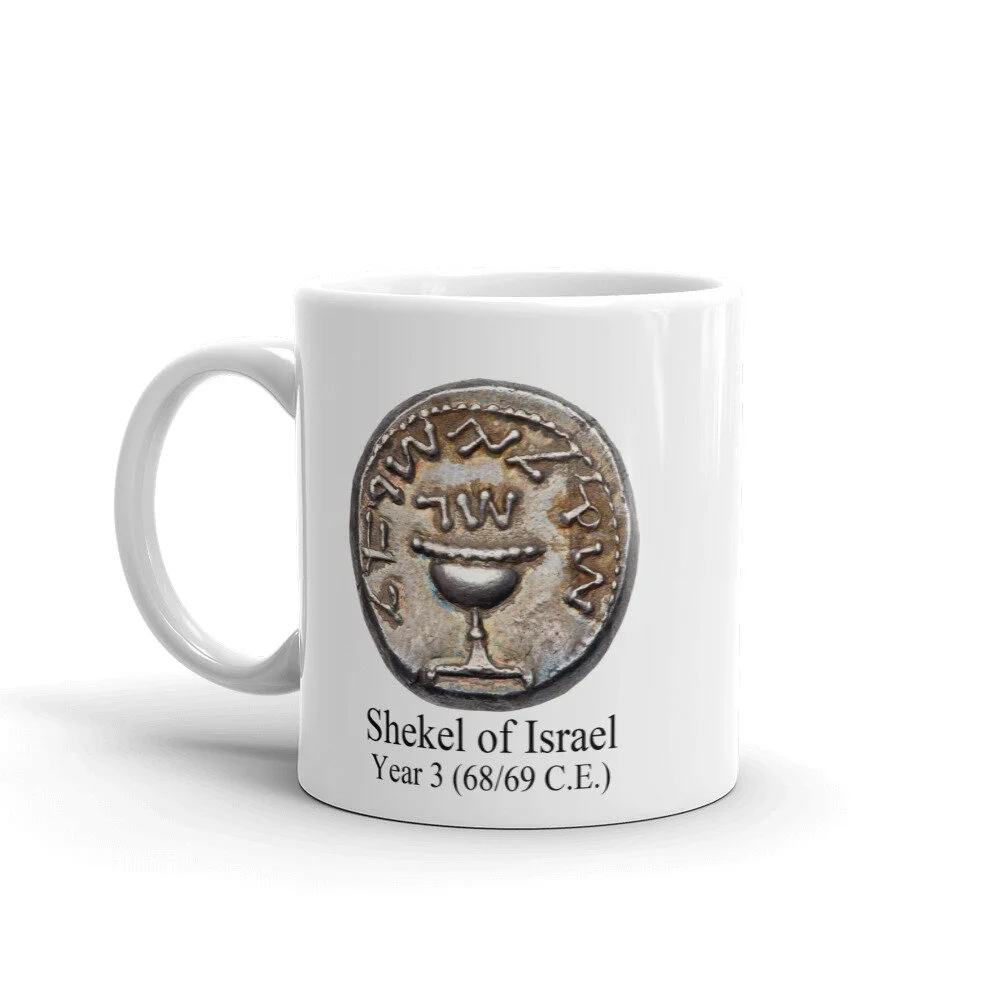 white-glossy-mug-11oz-handle-on-left-60e789a1610a8.jpg