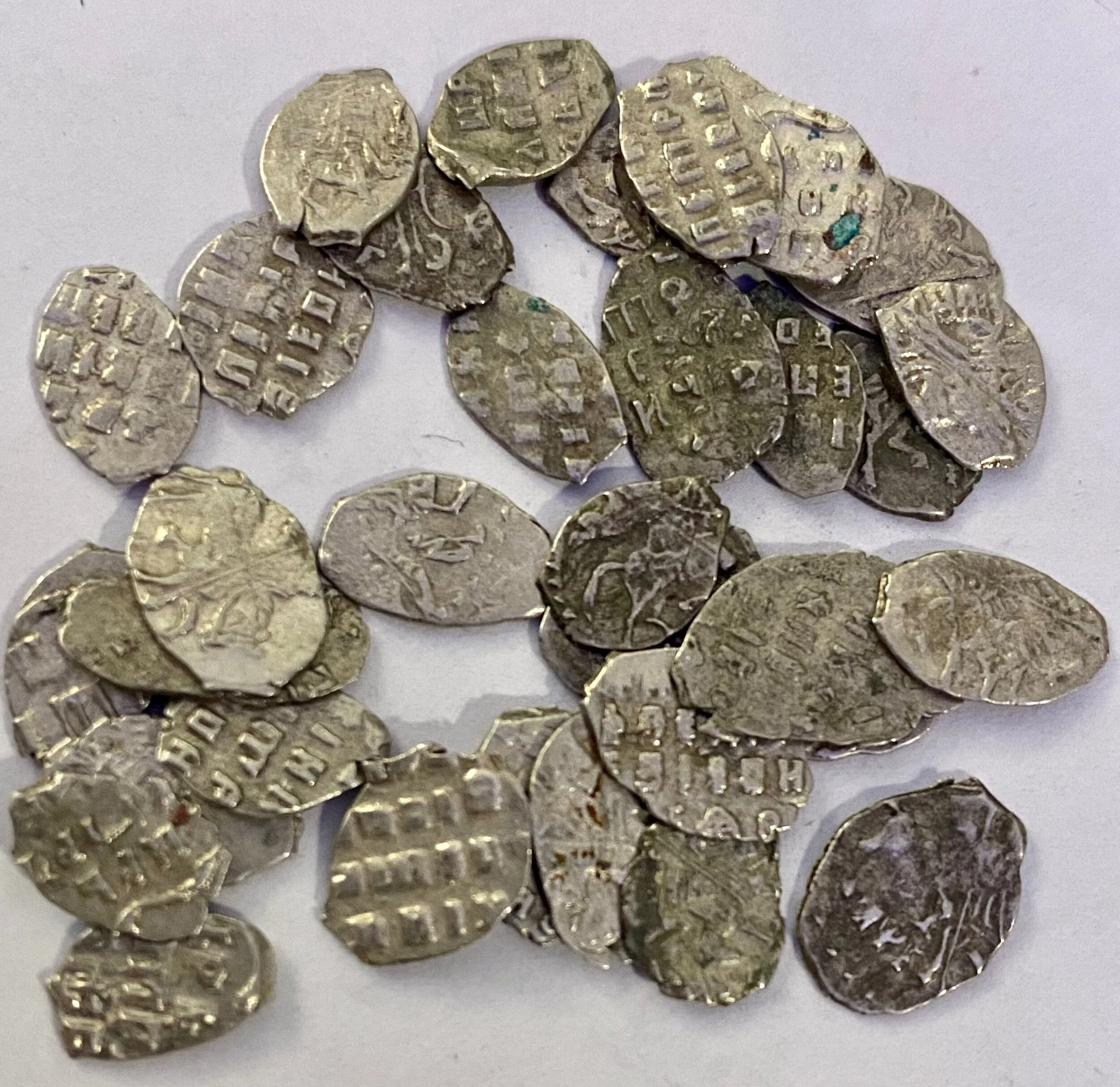 1F79F005-6647-4011-9A4A-F64541A3F9FE