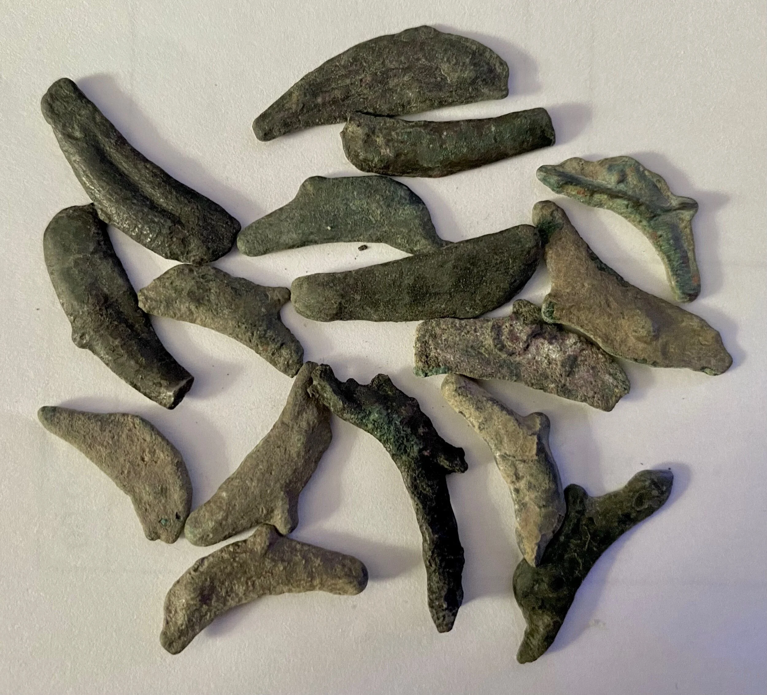 692BF776-EC21-4641-8E55-ACFD5EEAFB66