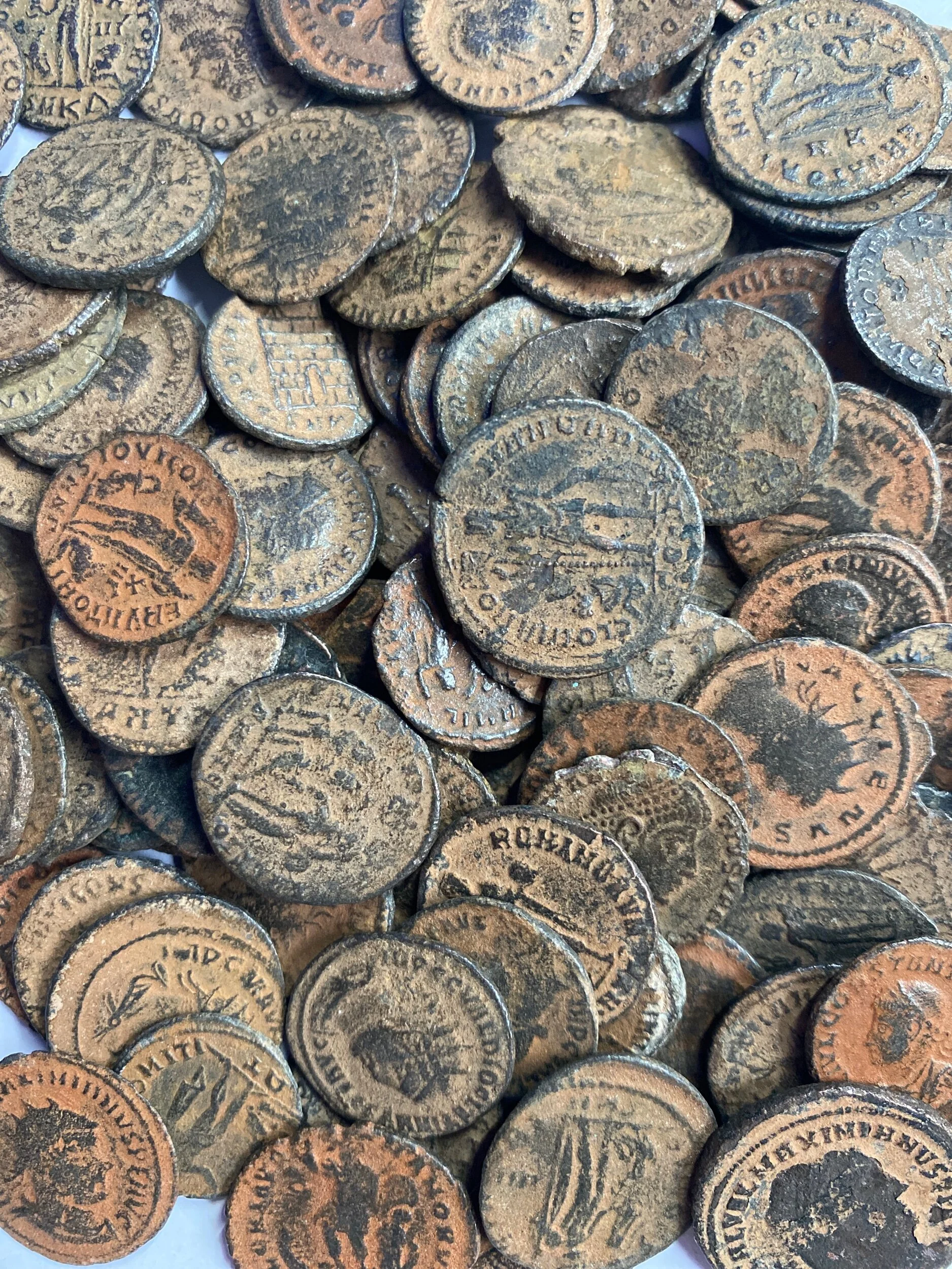 BD728517-F660-4EB6-ABB9-0EF951836A6F